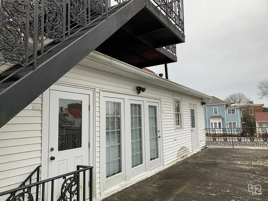429 Walker Street Augusta GA 30901
