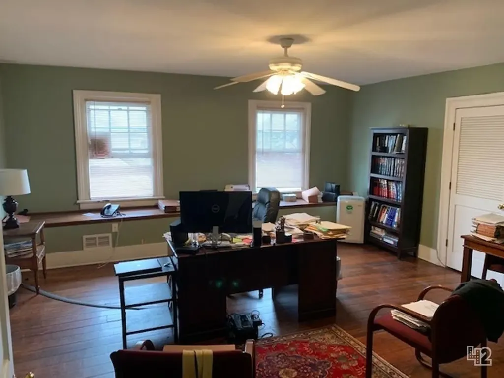 429 Walker Street Augusta GA 30901