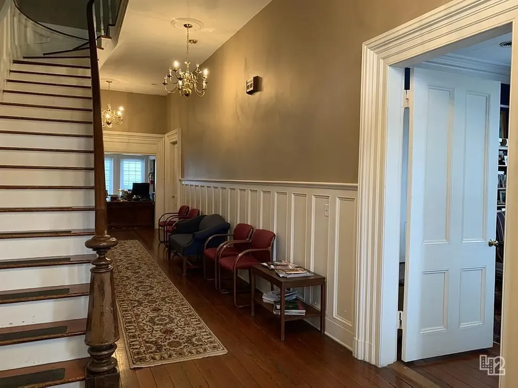 429 Walker Street Augusta GA 30901