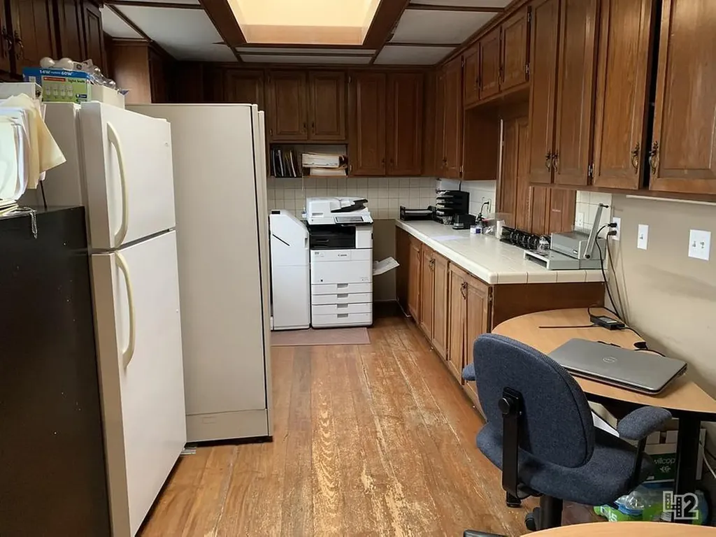 429 Walker Street Augusta GA 30901