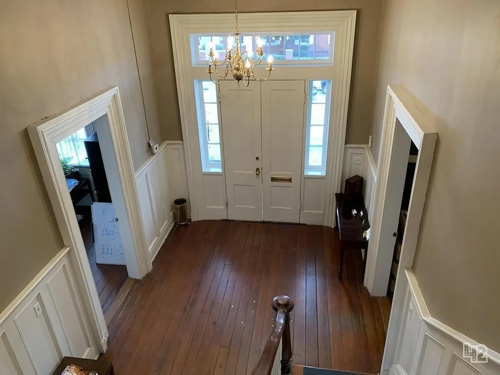 429 Walker Street Augusta GA 30901