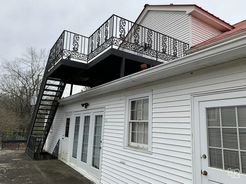 429 Walker Street Augusta GA 30901