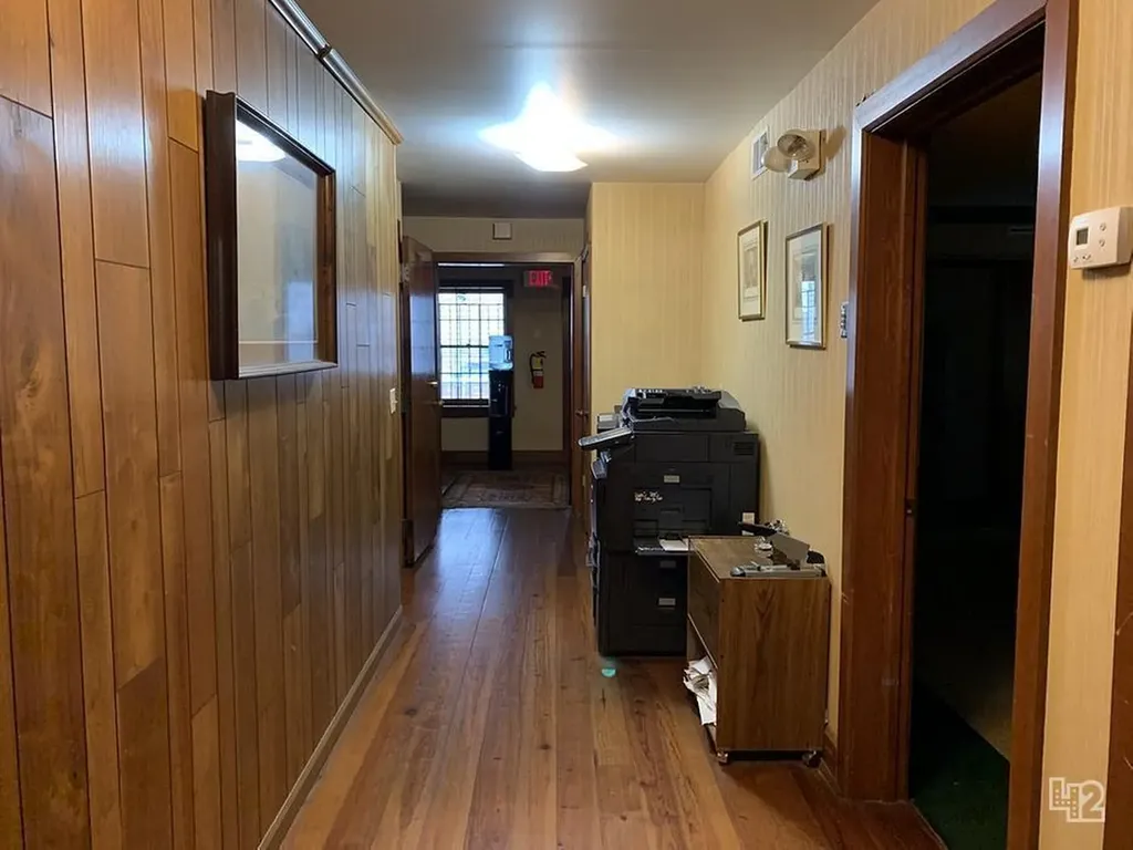 429 Walker Street Augusta GA 30901