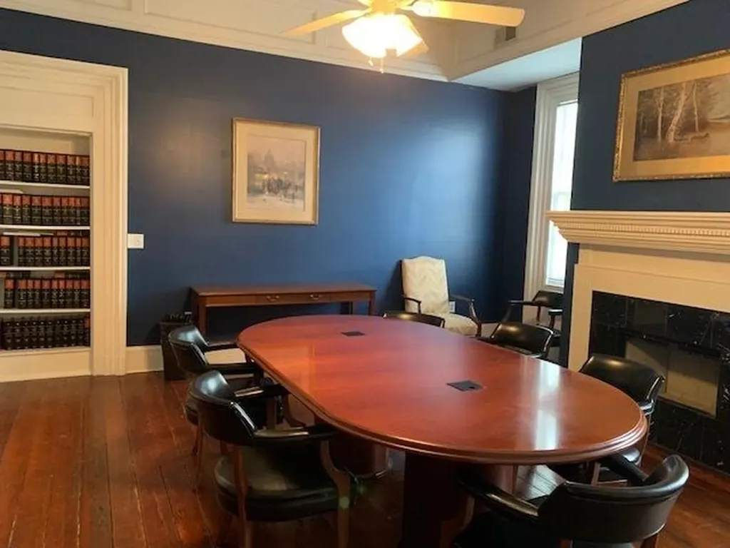 429 Walker Street Augusta GA 30901