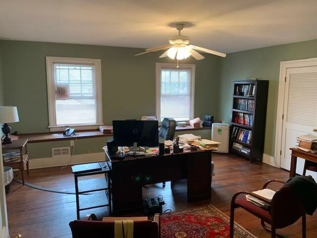 429 Walker Street Augusta GA 30901