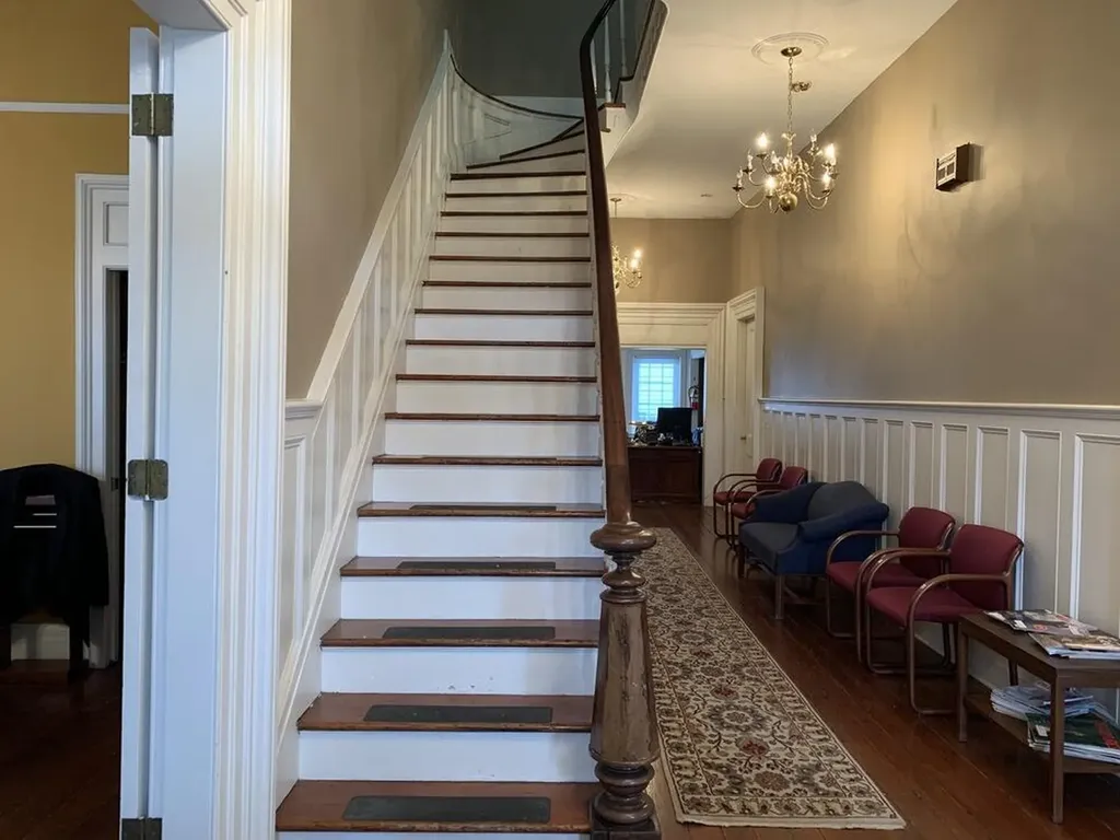 429 Walker Street Augusta GA 30901