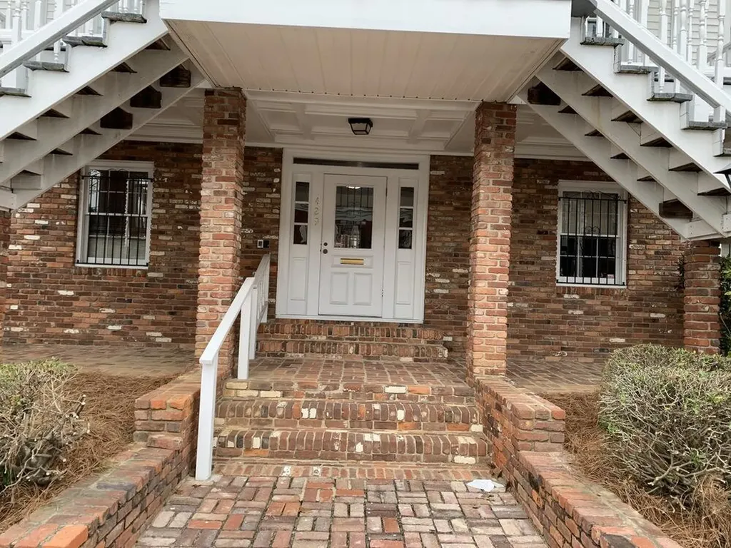 429 Walker Street Augusta GA 30901