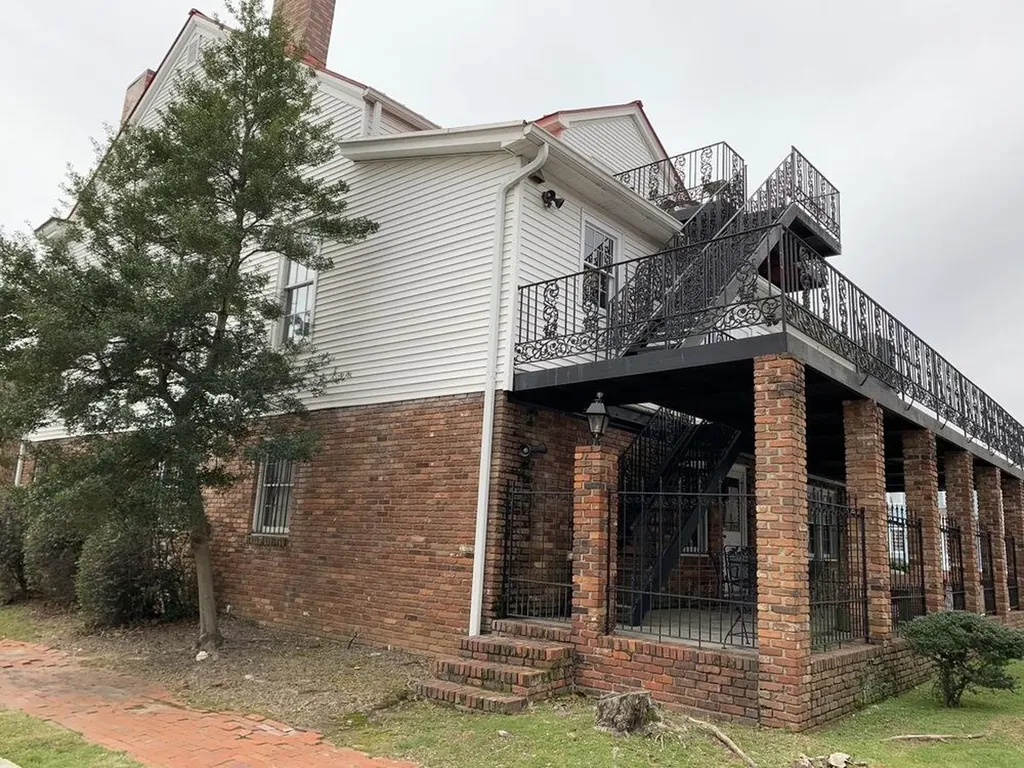 429 Walker Street Augusta GA 30901