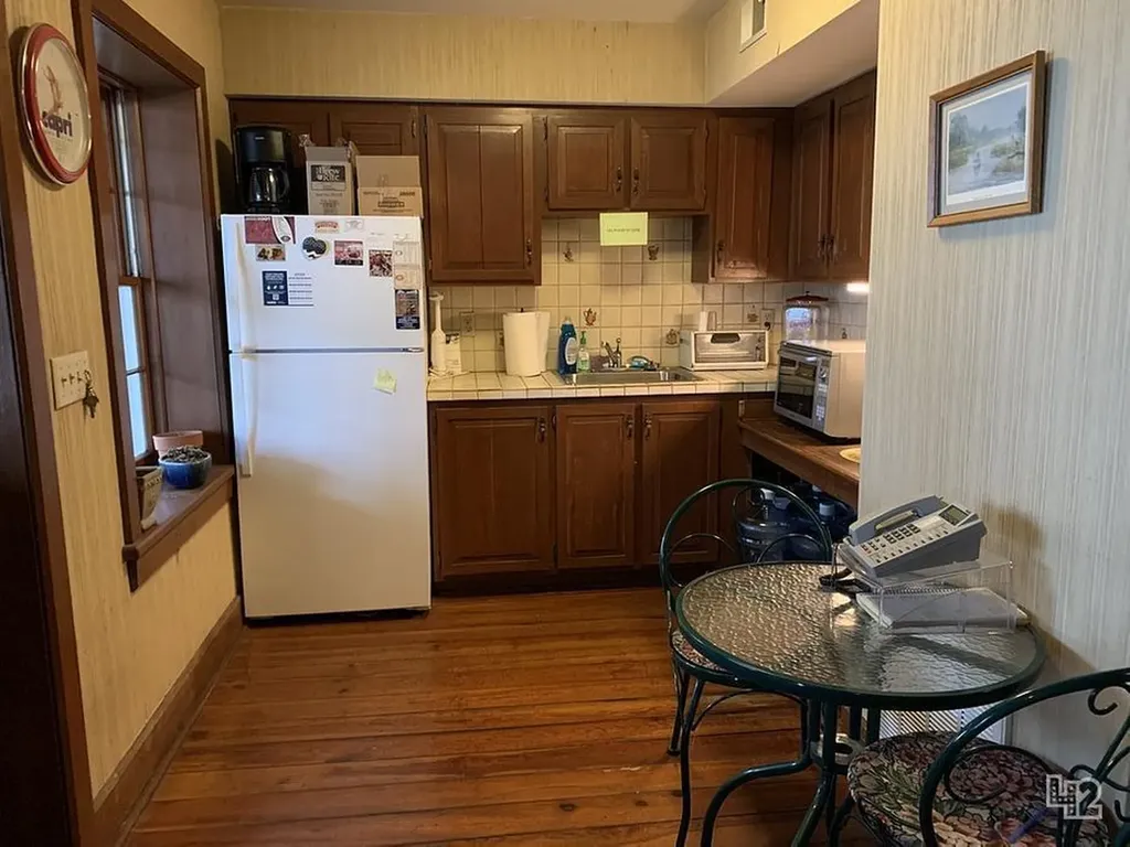 429 Walker Street Augusta GA 30901