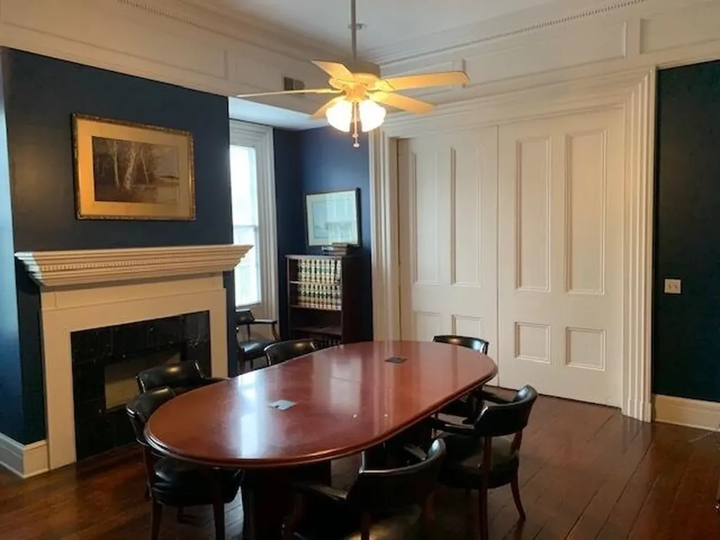 429 Walker Street Augusta GA 30901