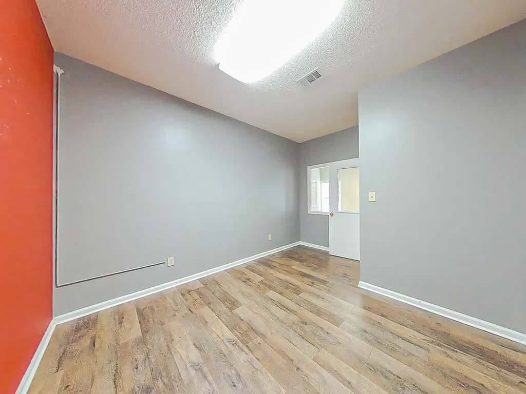3961 Columbia Road Evans GA 30809