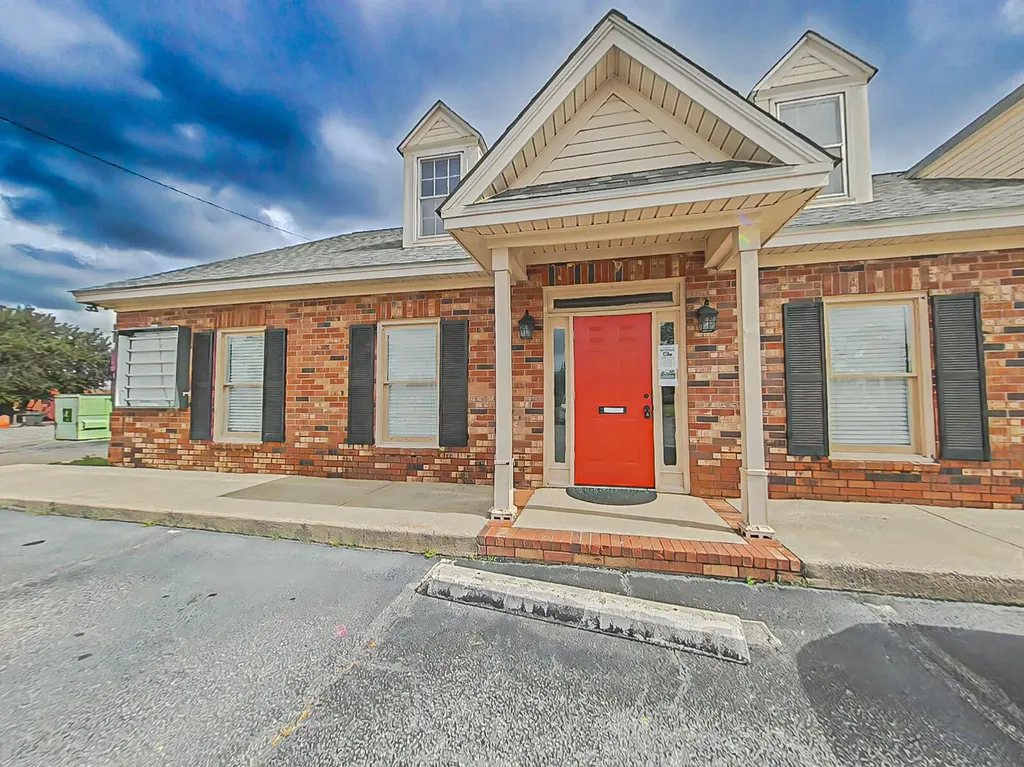 3961 Columbia Road Evans GA 30809