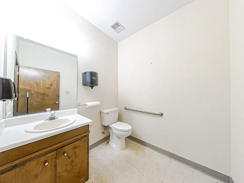 3961 Columbia Road Evans GA 30809