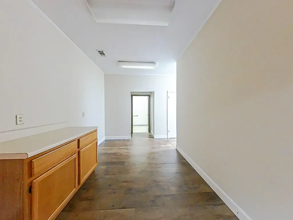 3961 Columbia Road Evans GA 30809