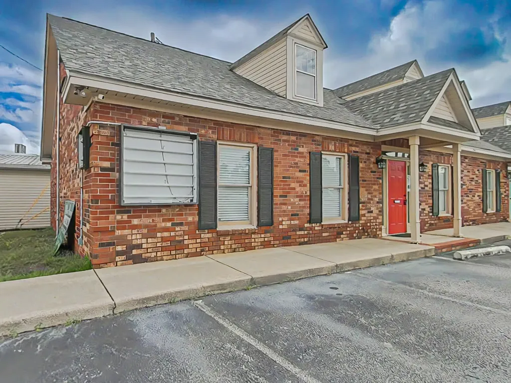 3961 Columbia Road Evans GA 30809