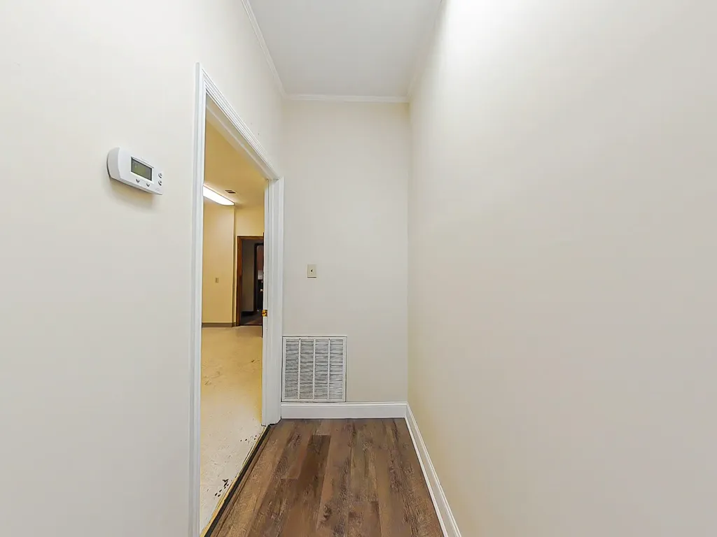 3961 Columbia Road Evans GA 30809
