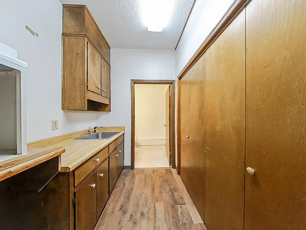 3961 Columbia Road Evans GA 30809