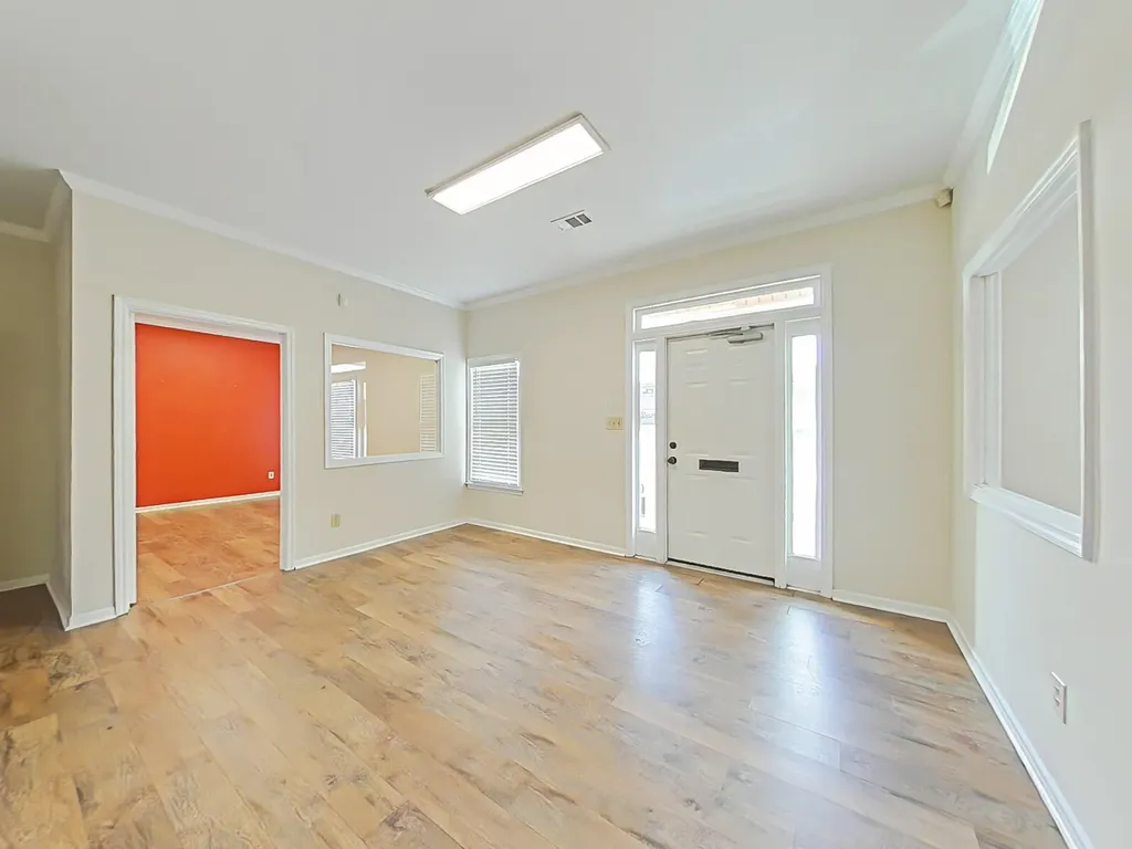 3961 Columbia Road Evans GA 30809