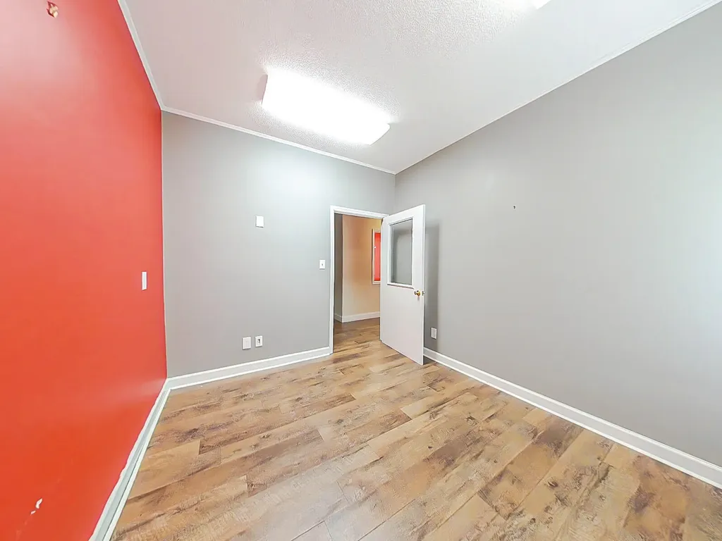 3961 Columbia Road Evans GA 30809