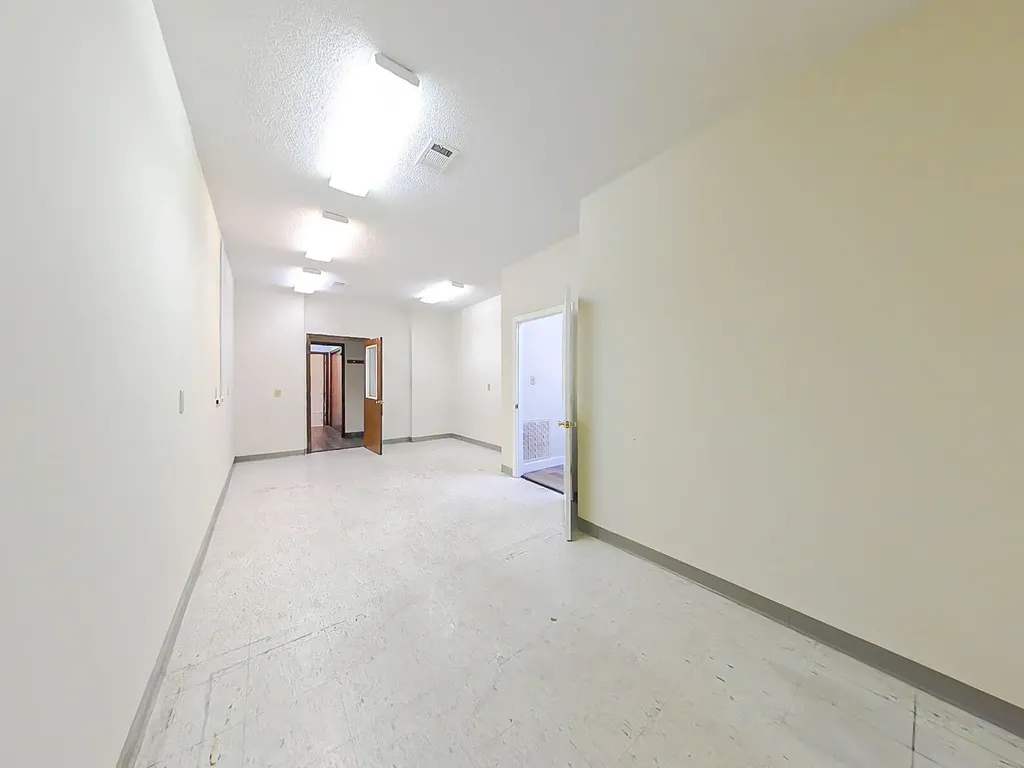 3961 Columbia Road Evans GA 30809