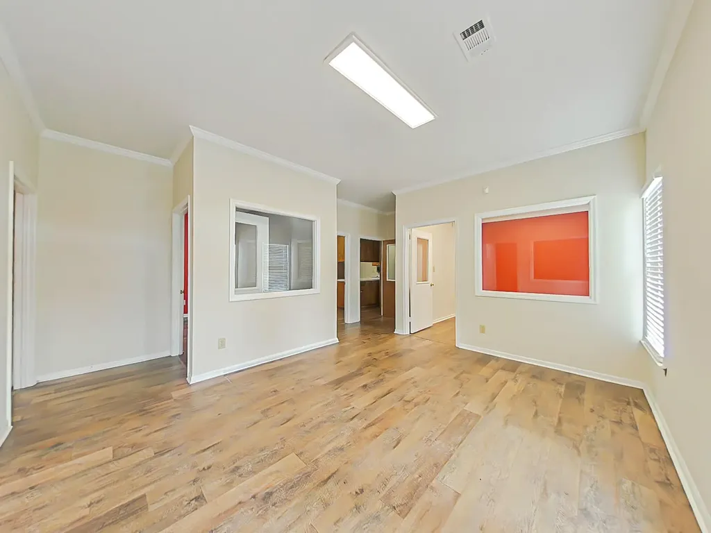 3961 Columbia Road Evans GA 30809