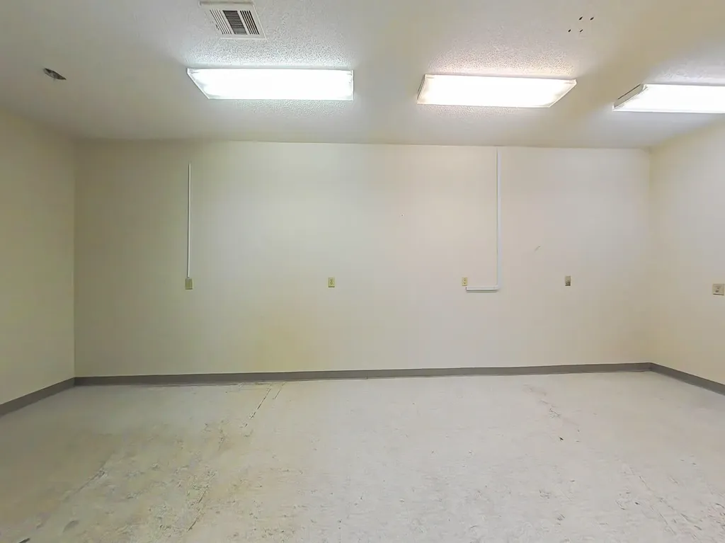 3961 Columbia Road Evans GA 30809