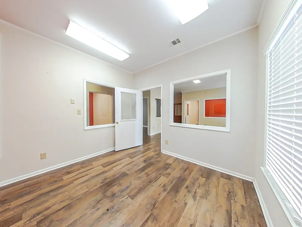 3961 Columbia Road Evans GA 30809