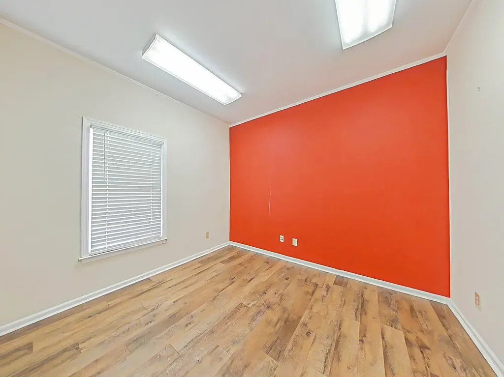 3961 Columbia Road Evans GA 30809