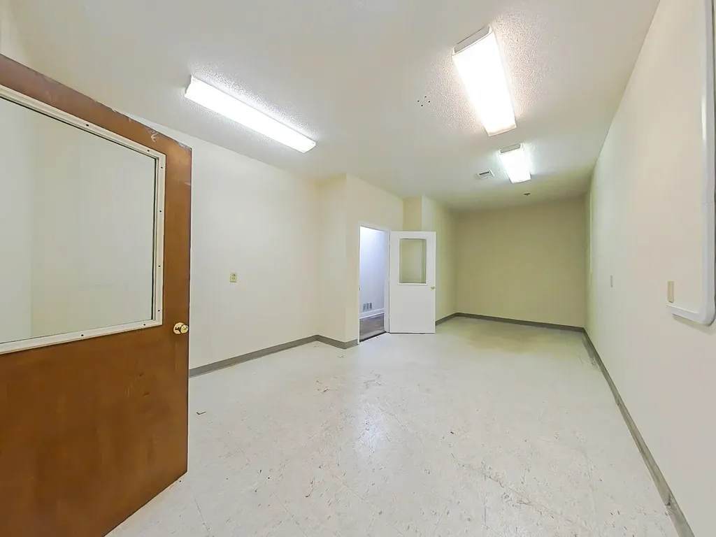 3961 Columbia Road Evans GA 30809