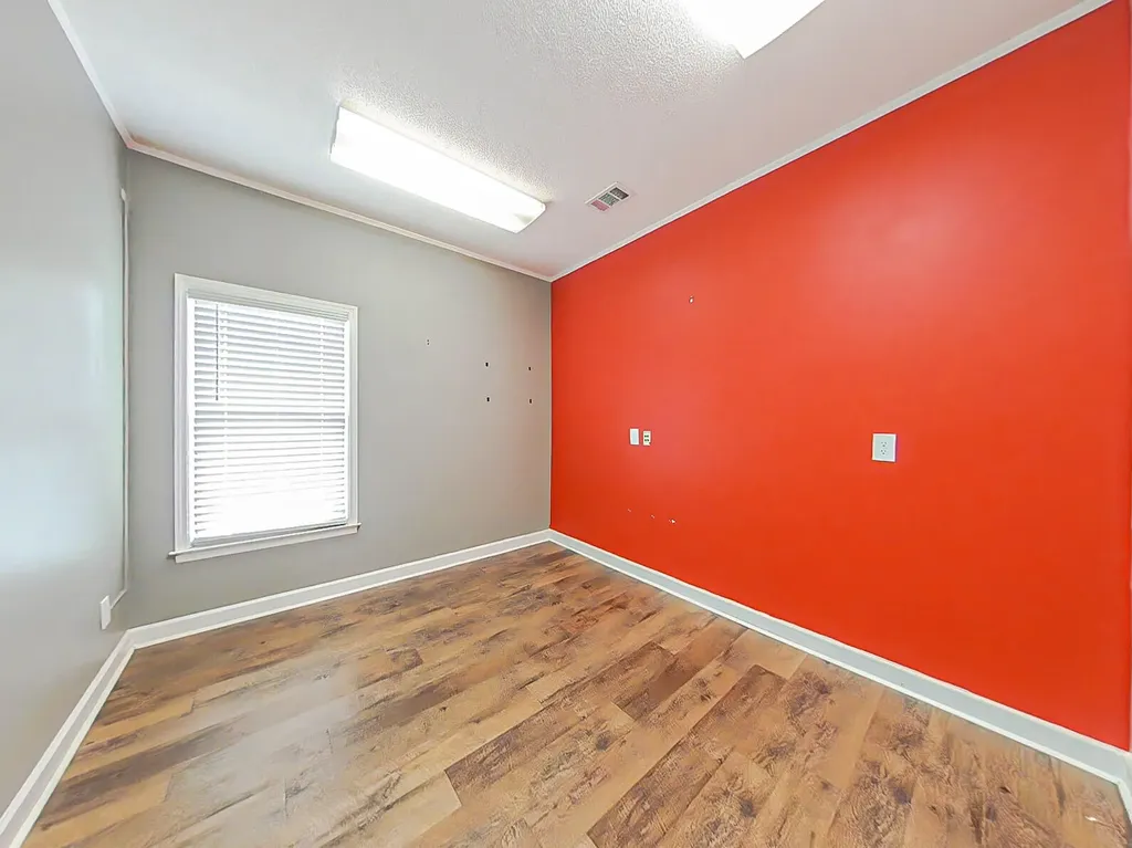 3961 Columbia Road Evans GA 30809
