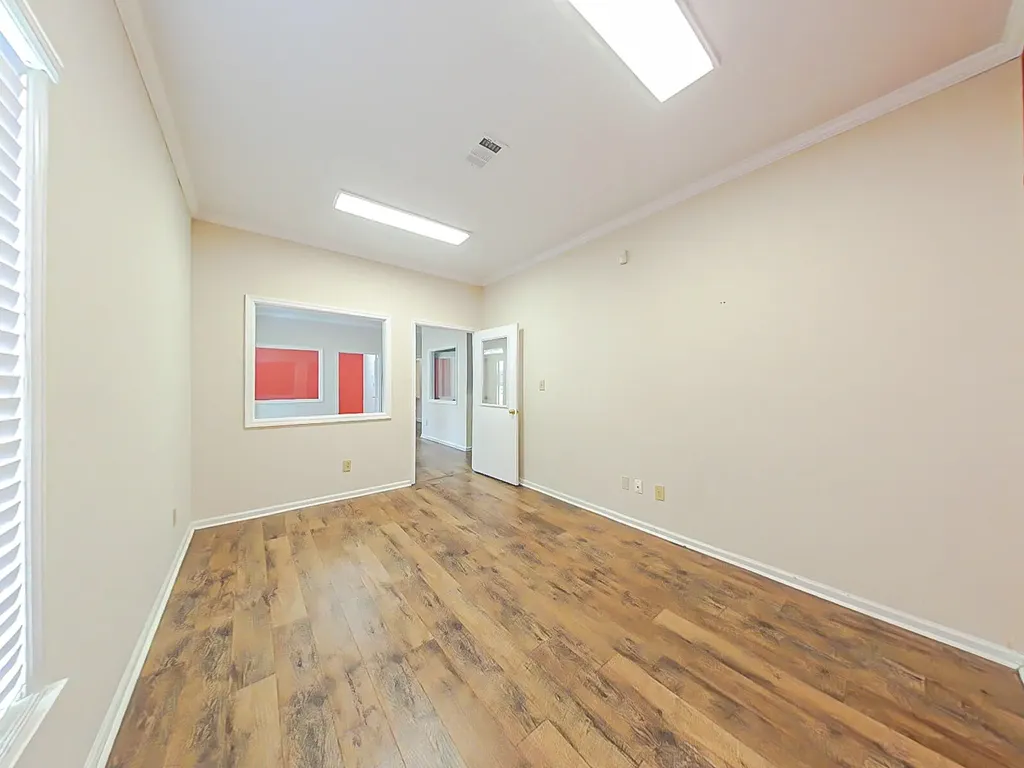 3961 Columbia Road Evans GA 30809