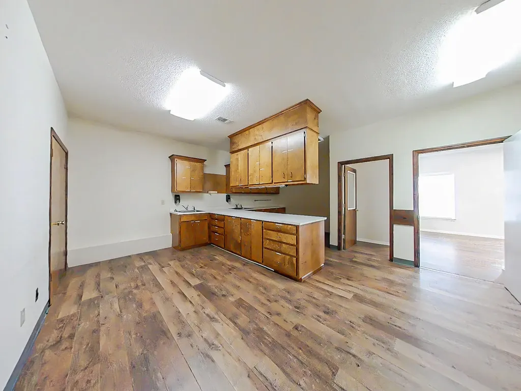 3961 Columbia Road Evans GA 30809