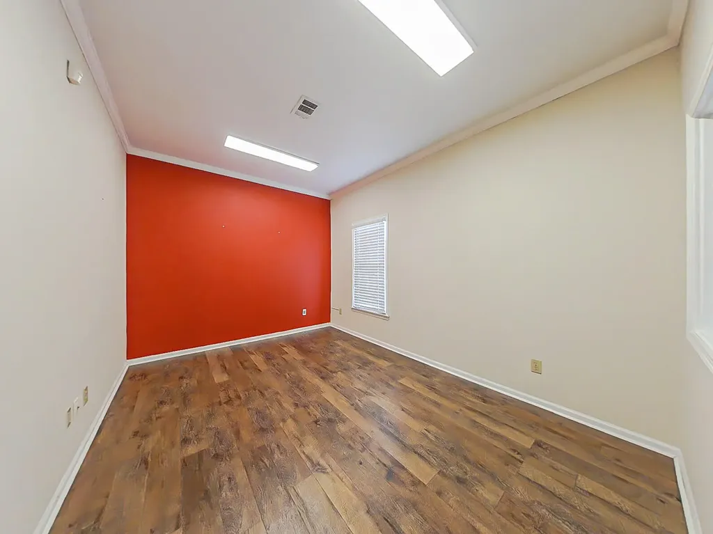 3961 Columbia Road Evans GA 30809