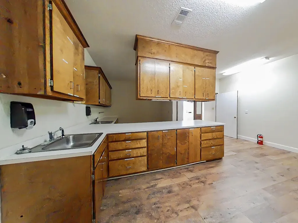 3961 Columbia Road Evans GA 30809