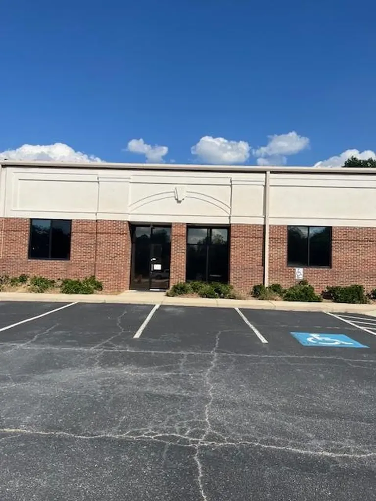 784 Horizon S Parkway Grovetown GA 30813