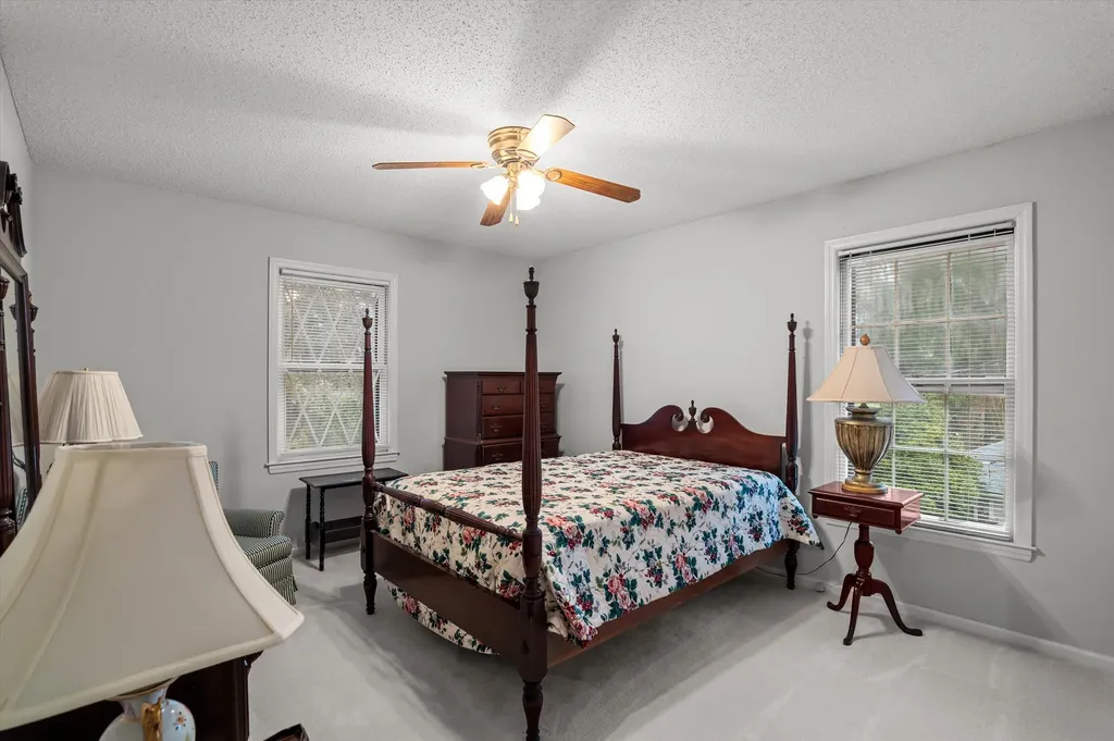 509 Winchester Drive Augusta GA 30909