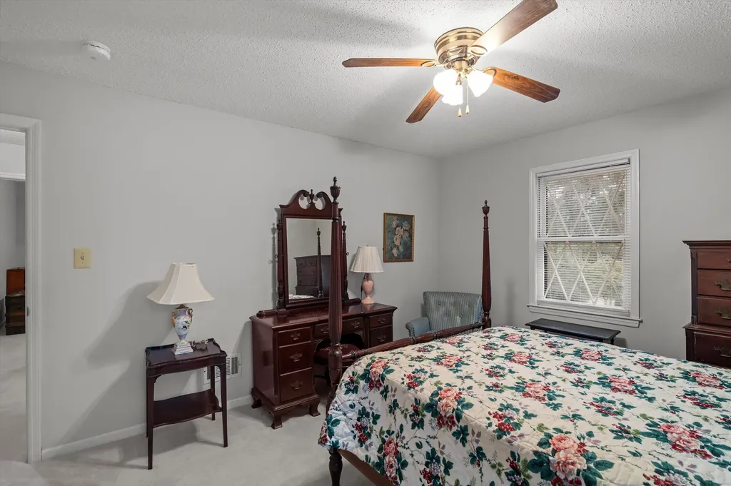 509 Winchester Drive Augusta GA 30909