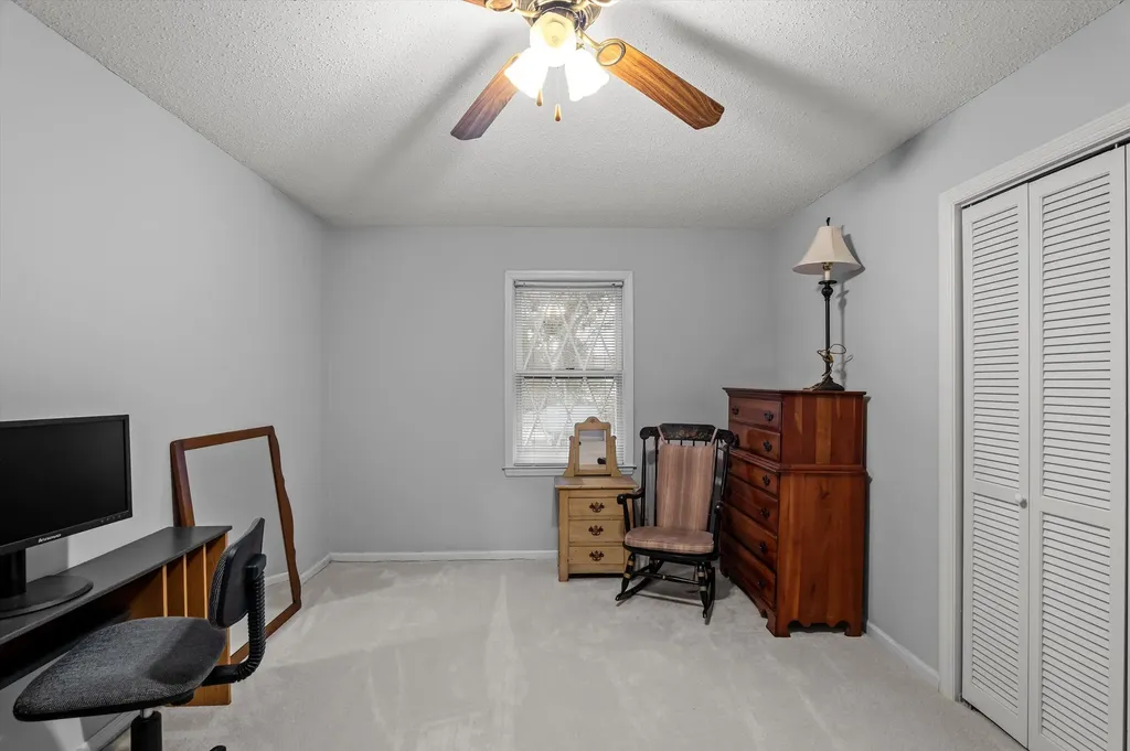 509 Winchester Drive Augusta GA 30909