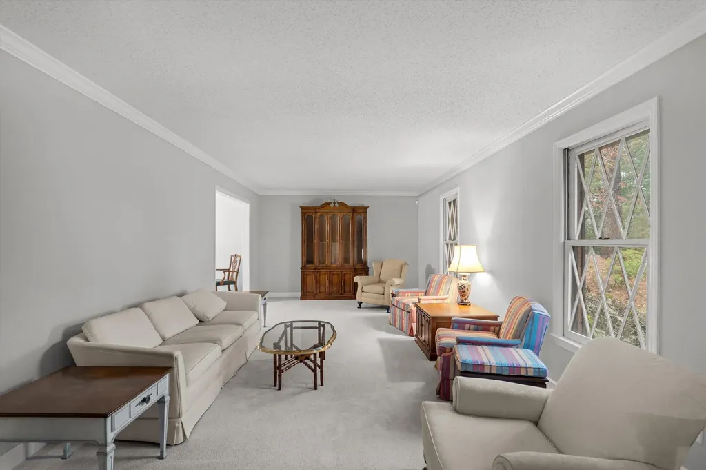 509 Winchester Drive Augusta GA 30909