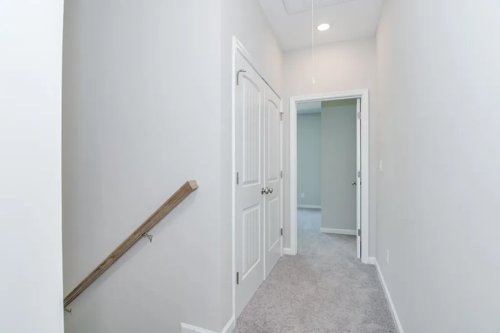 103 Constitution Circle Drive Washington GA 30673
