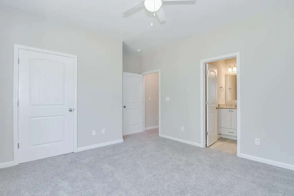 103 Constitution Circle Drive Washington GA 30673
