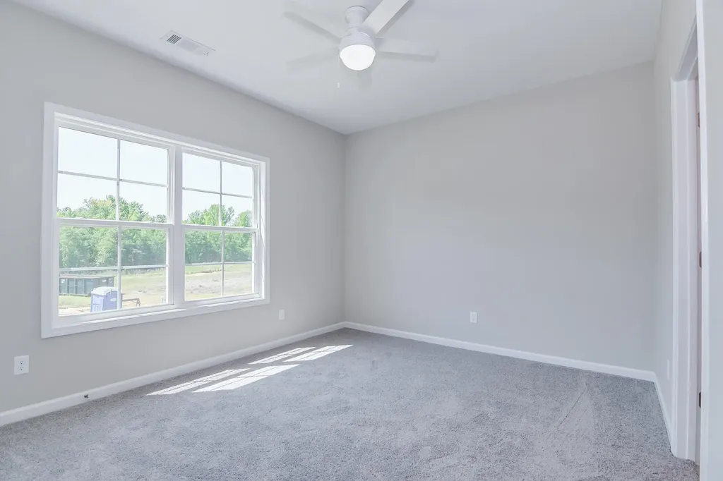 103 Constitution Circle Drive Washington GA 30673