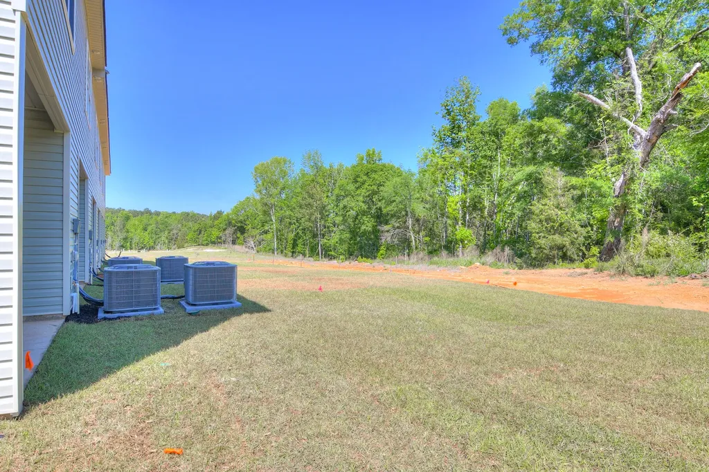 103 Constitution Circle Drive Washington GA 30673