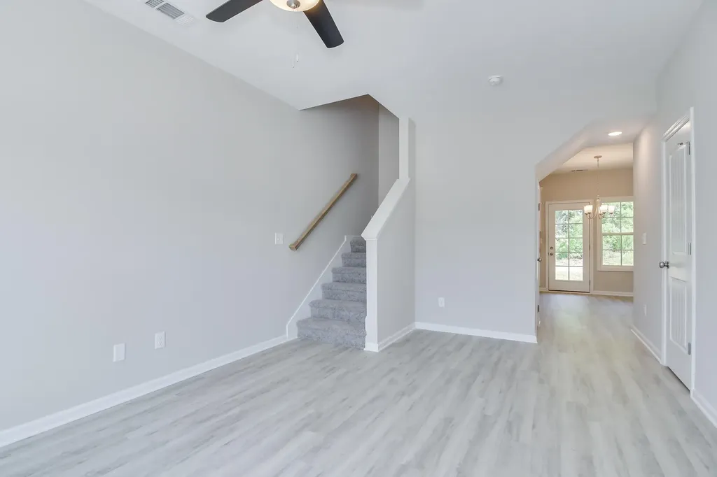 103 Constitution Circle Drive Washington GA 30673