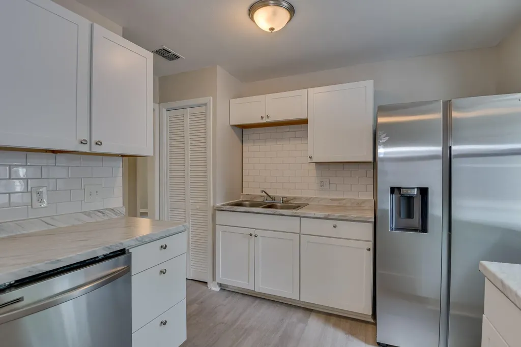 2115 Ashley Drive Augusta GA 30906