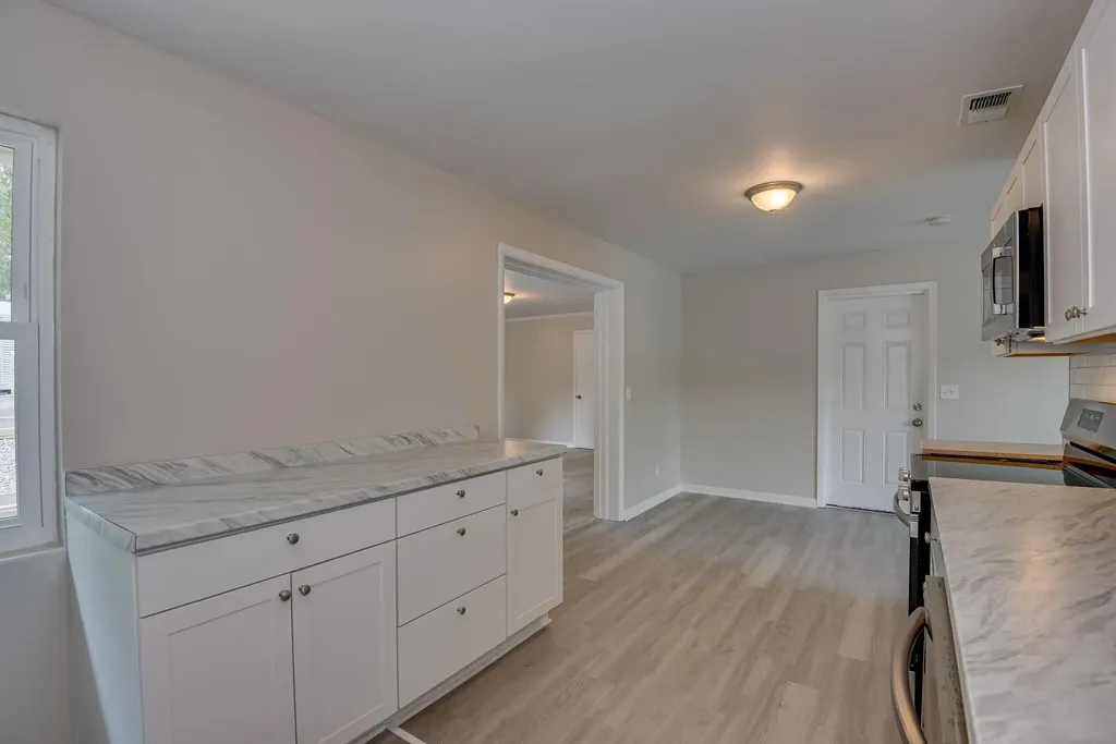 2115 Ashley Drive Augusta GA 30906