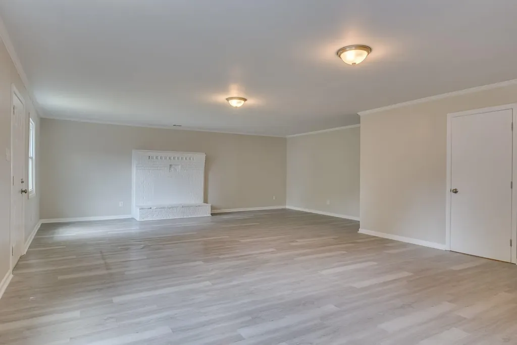 2115 Ashley Drive Augusta GA 30906