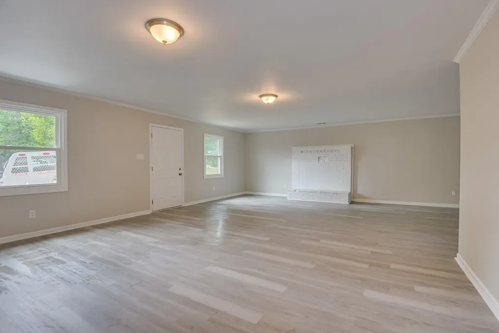 2115 Ashley Drive Augusta GA 30906