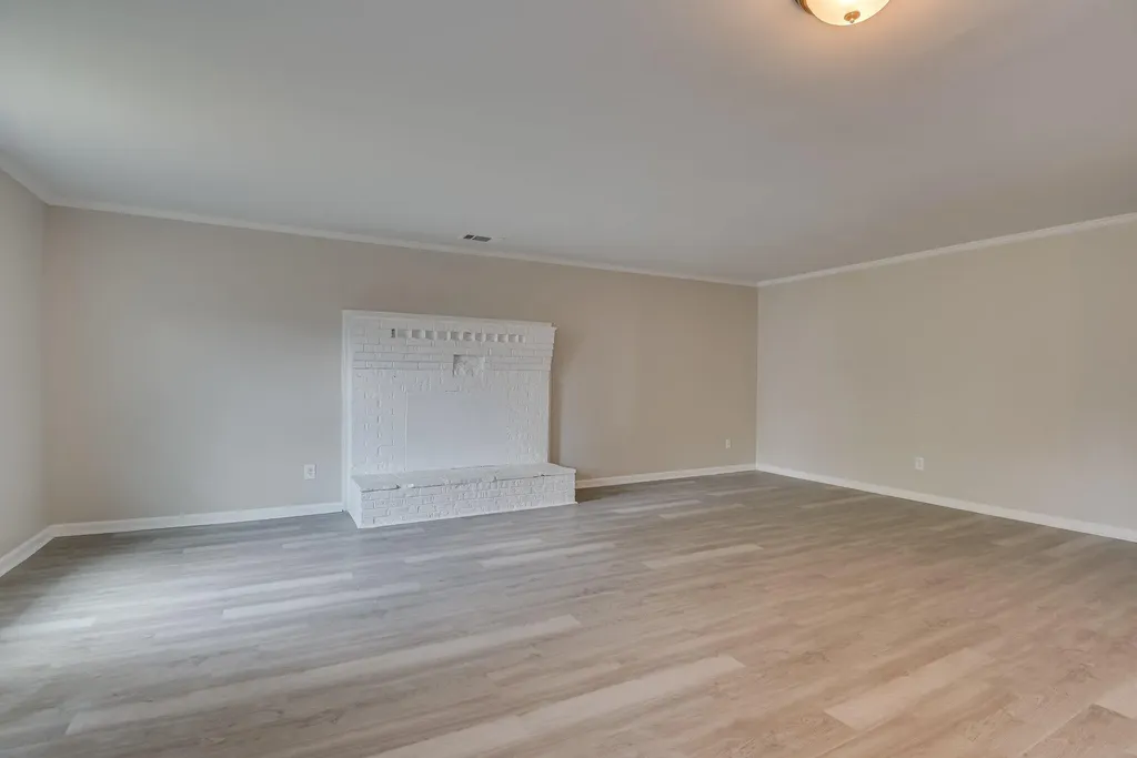 2115 Ashley Drive Augusta GA 30906