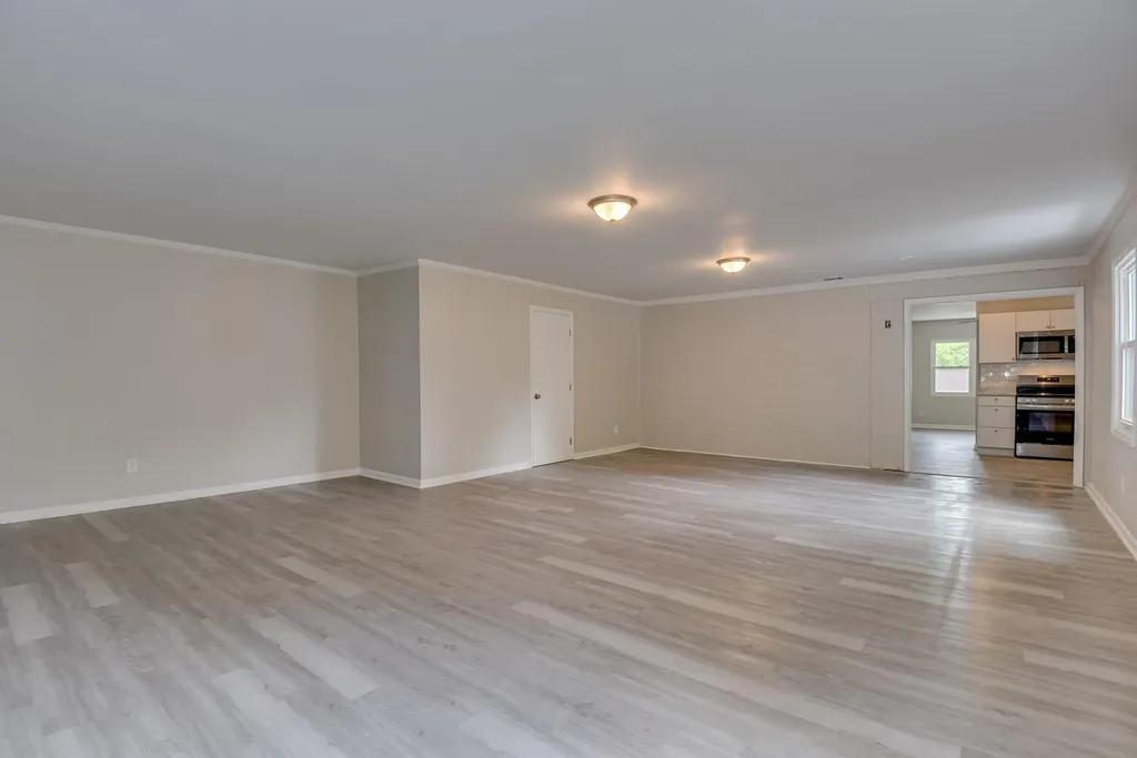 2115 Ashley Drive Augusta GA 30906